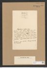 Schizostauron ovatum Grun. (de-Toni-Nr.: Genus 8, Species 978) Zeichnungen Sammlung Grunow Nr. 1855 (NHMW-BOT-W0368799)